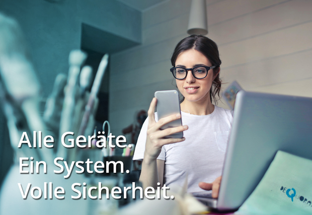 Mobile Device Management mit Microsoft Azure