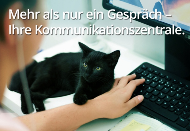 STARFACE Telefonanlage lokal oder in der Cloud