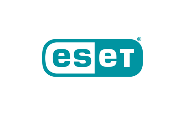 ESET Cypersecurity Malwareschutz