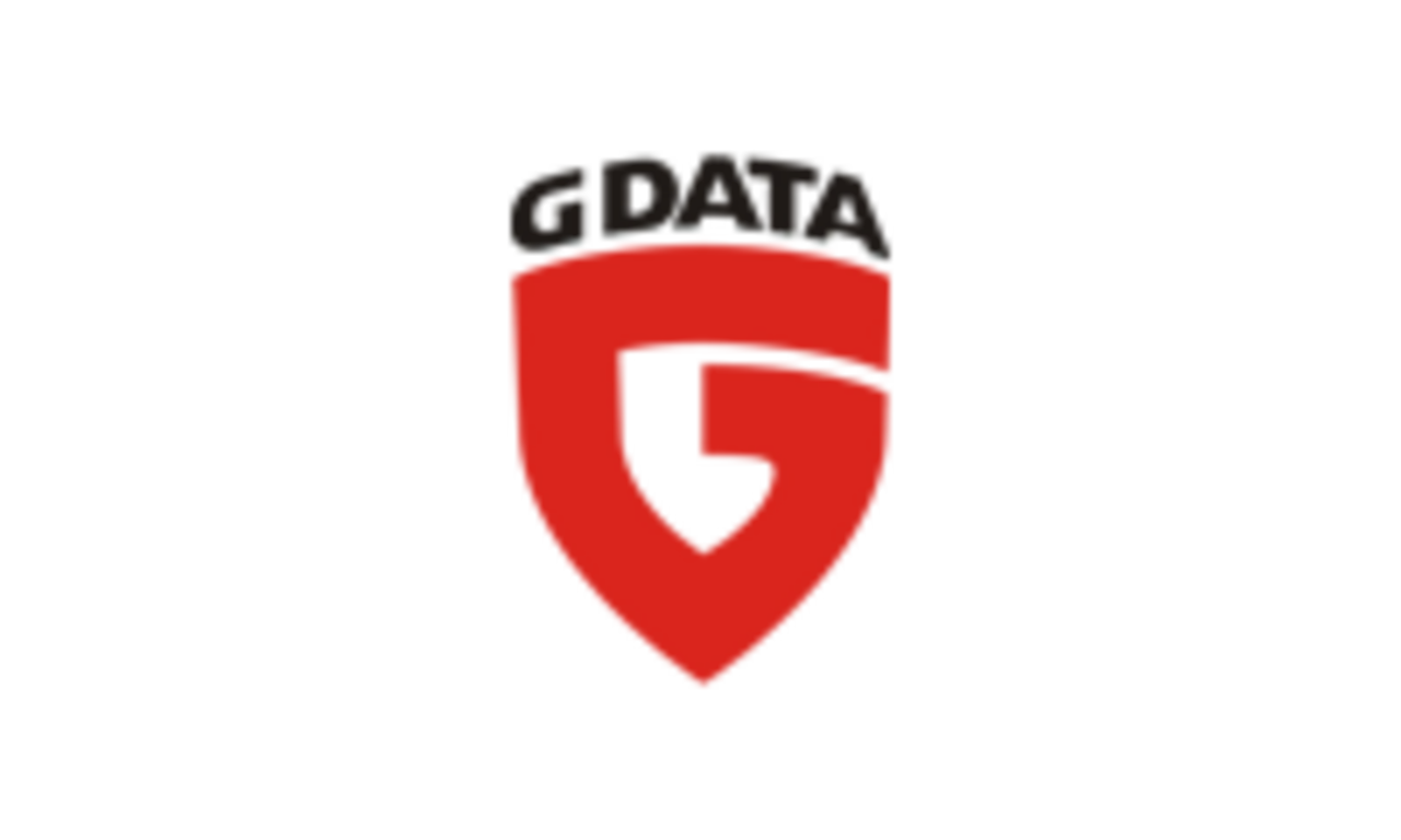 GData - Viren- und Malwareschutz