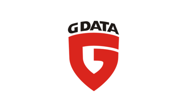 GData - Endpoint-Security made in Germany