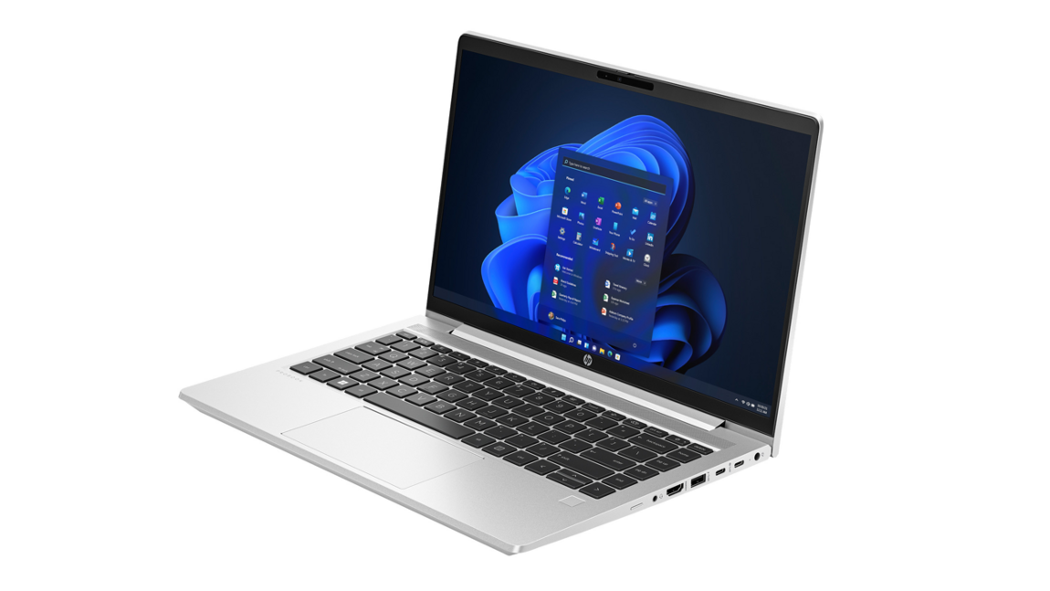 HP ProBook 440 G11
