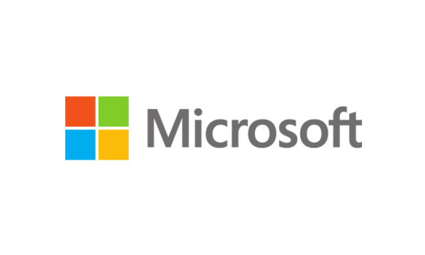 Net-Base ist Microsoft-Partner