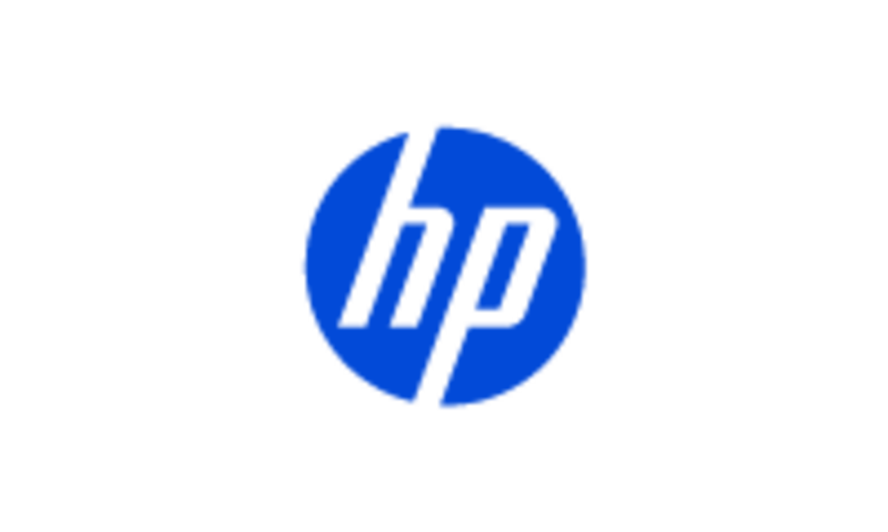 Partner für HP-Notebooks und Drucker