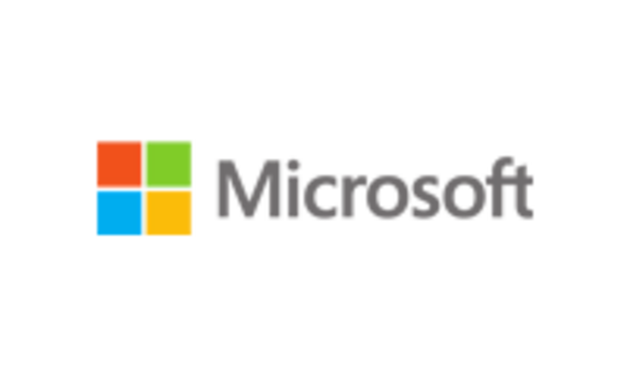 Partner für Microsoft Office und Server