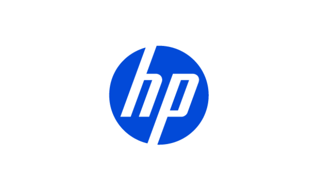 HP Einzelplatz- oder Netzwerkdrucker