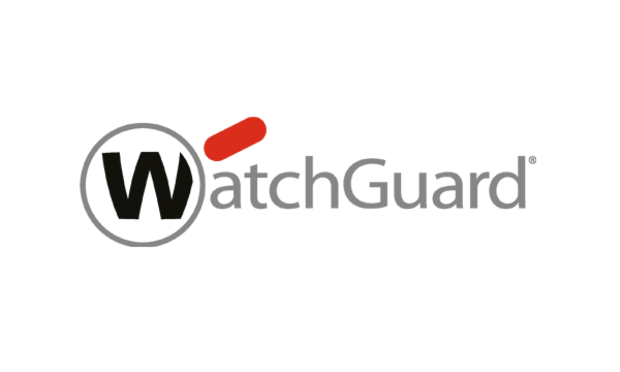 Netzwerksicherheit mit WatchGuard Firewall- und VPN