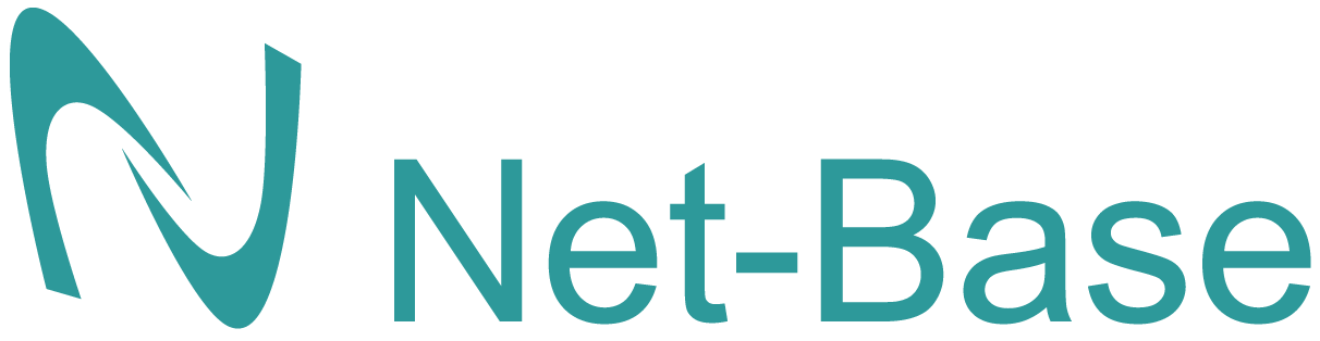 netbase-dev2 logo